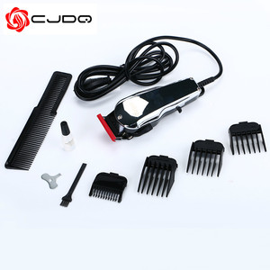 Exclusif Rechargeable Barbe Tondeuse, <span class=keywords><strong>Coupe</strong></span> <span class=keywords><strong>de</strong></span> <span class=keywords><strong>Cheveux</strong></span>, <span class=keywords><strong>Cheveux</strong></span> Clipper Externe <span class=keywords><strong>de</strong></span> charge - Product Image 1
