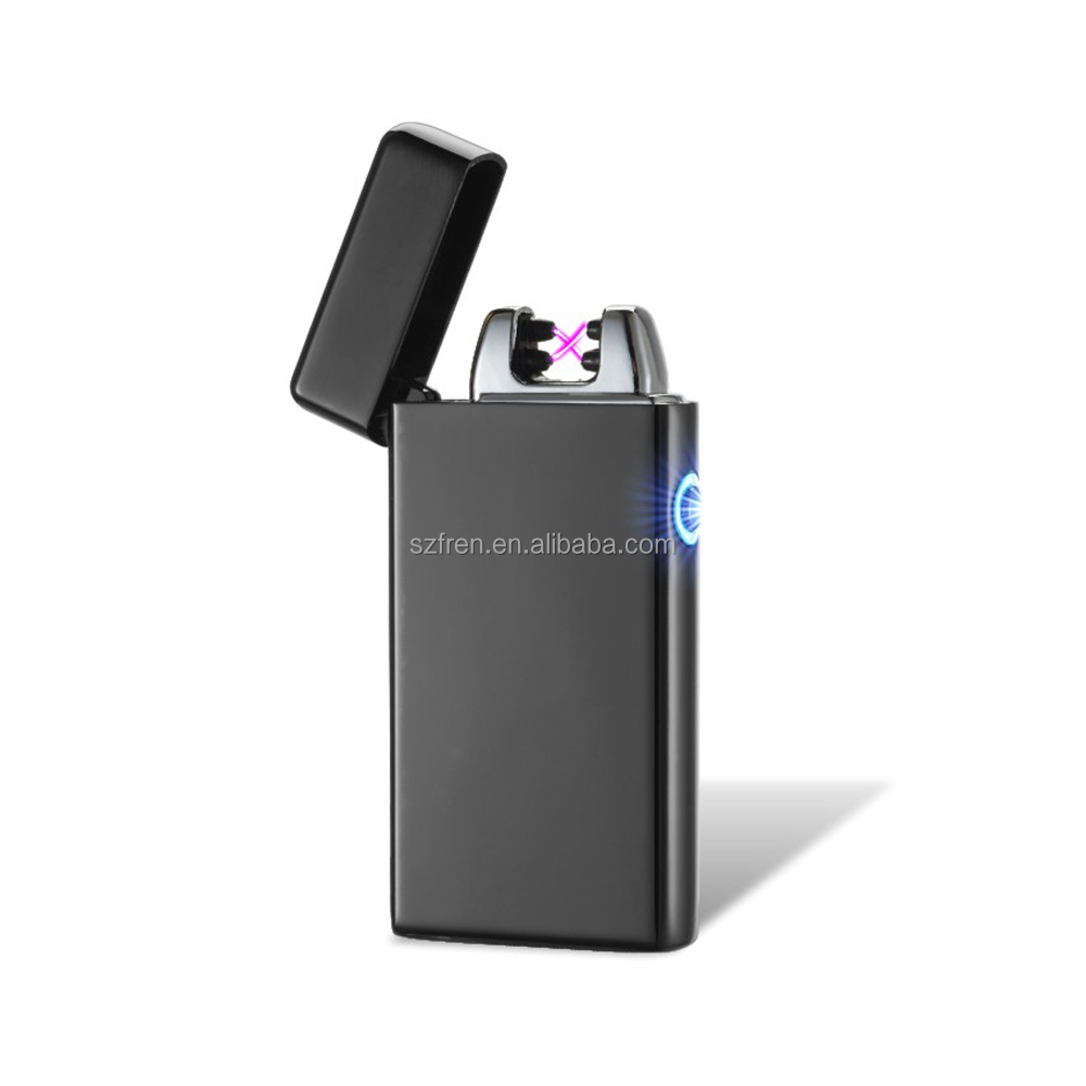 cigarette lighter tesla Frunk Auxiliary Type 12-16v Power Port Kit 2017 Cigarette Lighter for Tesla This high Where is the 12V charger