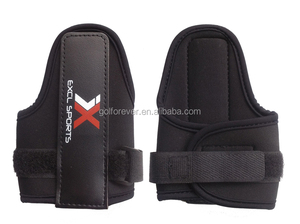 Banda basculante para <span class=keywords><strong>golf</strong></span>, corrector de brazo para practicar el poder, guía de alineación de gestos de brazo y <span class=keywords><strong>golf</strong></span> - Product Image 2