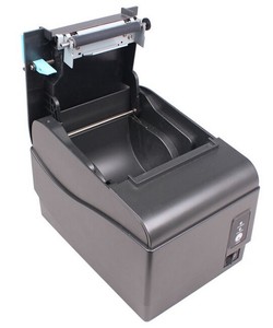 Ts-88h thermo mini proyecto de ley de la impresora 3'' al por menor en pos del sistema - Product Image 5