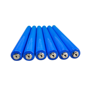 NiMH Honda coche <span class=keywords><strong>híbrido</strong></span> reemplazo de la batería 7.2 V 6500 mAh - Product Image 5