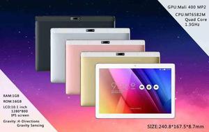 <span class=keywords><strong>Tablet</strong></span> Laptop Economico da 10 Pollici con 3G e Doppia SIM, Prodotto a Shenzhen - Product Image 2
