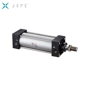 Neumático <span class=keywords><strong>de</strong></span> aire <span class=keywords><strong>doble</strong></span> <span class=keywords><strong>efecto</strong></span> cilindros <span class=keywords><strong>de</strong></span> pistón cojín cilindro <span class=keywords><strong>de</strong></span> aire - Product Image 1