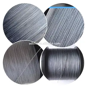 nylon monofilament 0.4mm nylon, nylon monofilament 0.4mm nylon Suppliers  and Manufacturers at