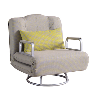 Divano <span class=keywords><strong>Letto</strong></span> Monoposto per Progetti Ospedalieri, Design e Prezzi di <span class=keywords><strong>Divani</strong></span> <span class=keywords><strong>Letto</strong></span> Convertibili - Product Image 3