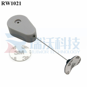 RUIWOR Bán Hot Có Thể Thu Vào An Ninh <span class=keywords><strong>Tether</strong></span> với Nhỏ MOQ và Giao Hàng Nhanh Chóng - Product Image 6