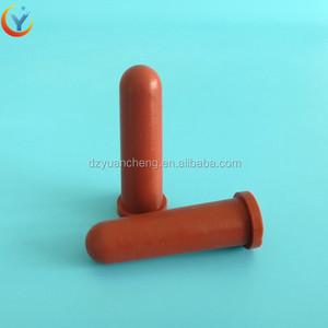 Bán buôn cao su động vật ăn núm vú cho gia súc 2L <span class=keywords><strong>Feeder</strong></span> <span class=keywords><strong>trough</strong></span> - Product Image 2