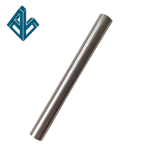 الأنابيب أنبوب الإفراج السريع 312 Gr T <span class=keywords><strong>P</strong></span> 304 عززت الفولاذ المقاوم للصدأ الملحومة 1 طن 0.2-20 مللي متر 10-820 مللي متر باوستيل CN; تيا - Product Image 6
