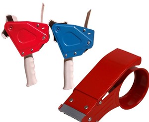 Dispensador de cinta para escritorio - Product Image 3