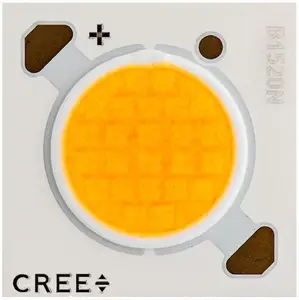 Mới và độc đáo 20W cxb loạt COB cxb1520 dẫn mô-đun mảng - Product Image 1