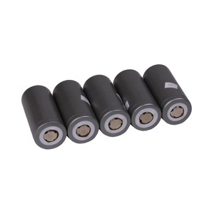 Аккумуляторные батареи IFR32650 3,2 В LiFePO4 - Product Image 4