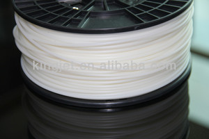 For reprap abs. <span class=keywords><strong>pla</strong></span> 3d couleurs d'impression filament 1kg/<span class=keywords><strong>bobine</strong></span>. - Product Image 1