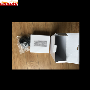 도매 중국 공장 가격 사용자 정의 핑크 개 유리 튜브 네온 테이블 조명 홈 오피스 장식 - Product Image 4