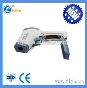 feilong инфракрасный стрелочный термометр - Product Image 3