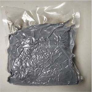 China Factory Price for Nano <strong>Nickelic</strong> <strong>Oxide</strong> Powder <strong>Catalyst</strong> Ni2O3 Nanoparticle - Product Image 1