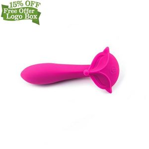 Scatola personalizzata gratuita per donne uso personale senza spalline femminili <span class=keywords><strong>Dildo</strong></span> giocattoli sessuali in Silicone vibratore - Product Image 4