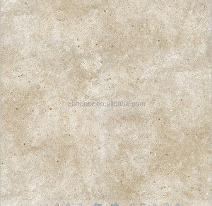 Precio barato grado AAA <span class=keywords><strong>cemento</strong></span> porcelana azulejo <span class=keywords><strong>de</strong></span> piso <span class=keywords><strong>de</strong></span> cerámica 60x60 - Product Image 2