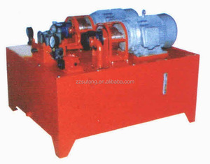 5 Tấn Gang Nóng Chảy Lò <span class=keywords><strong>C</strong></span>ảm Ứng Với 1650.<span class=keywords><strong>C</strong></span> Nhiệt Độ - Product Image 4