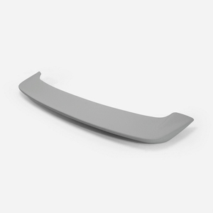 สปอยเลอร์หลังทรง MU1 สำหรับรถยนต์ฮอนด้า แอคคอร์ด รุ่น CL7 - Product Image 3