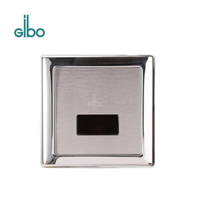 Touchless Automatic Toilet <strong>Flush</strong> Kit,automatic <strong>Flush</strong> Toilet <strong>Sensor</strong> - Product Image 1