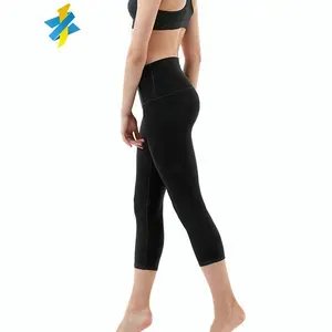 Exceptionally Stylish Yoga Pants Cameltoe at Low Prices 