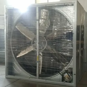 2000 cfm ventilateur d'extraction 4000 cfm ventilateur d'extraction de ventilation ventilateurs d'extraction