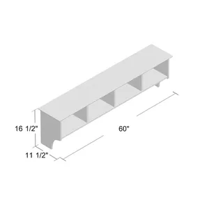 2019 di Alta Qualità da parete in legno <span class=keywords><strong>appendiabiti</strong></span>, Appeso Ingresso 9 Gancio di Stoccaggio Scaffale, moderno a muro <span class=keywords><strong>appendiabiti</strong></span> - Product Image 3