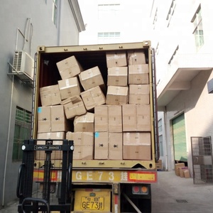 <span class=keywords><strong>Pentair</strong></span> — réservoir FRP coloré 1354 pour traitement de l'<span class=keywords><strong>eau</strong></span>, machine de traitement avec pression de 100psi à 150psi - Product Image 5