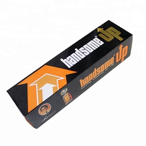 <span class=keywords><strong>Handsome</strong></span> <span class=keywords><strong>up</strong></span> Original Sexspielzeug Penisvergrößerungspumpe für Männer - Wasserdicht & Phthalatfrei - Product Image 5
