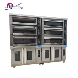 Fornitore cinese Macchina Del <span class=keywords><strong>Pane</strong></span> Naan Roti Maker Per L'arabo <span class=keywords><strong>Pane</strong></span> - Product Image 2