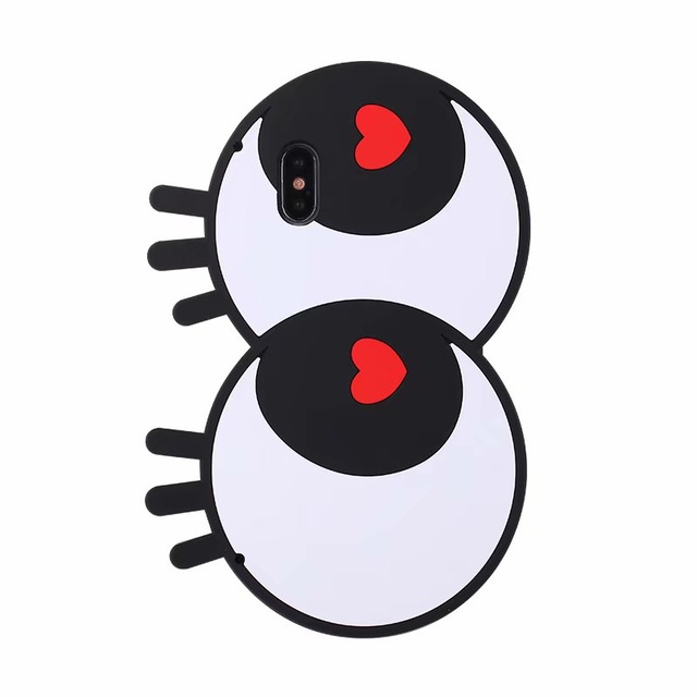 Colore rosso dell'anguria