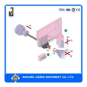 Utilizado Máquina Del Torno Disco <span class=keywords><strong>De</strong></span> Freno <span class=keywords><strong>De</strong></span> Tambor <span class=keywords><strong>de</strong></span> Metal Pequeño <span class=keywords><strong>Para</strong></span> La Venta - Product Image 2
