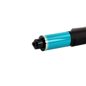 Tambor opc para Canon i-SENSYS LBP5050/LBP5050N/MF8030Cn/MF8050Cn/MF8040CN/MF8080/CRG-716/416/316/1978B002AA/1977B002AA/1979B002AA/ - Product Image 1