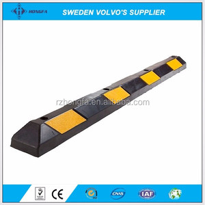calzos para ruedas Tapón de Goma Del Neumático de Coche de alta <span class=keywords><strong>Calidad</strong></span> <span class=keywords><strong>Mejor</strong></span> <span class=keywords><strong>Precio</strong></span> - Product Image 3