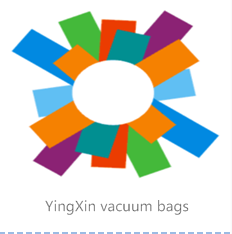 Zhongshan Yingxin New Material Co., Ltd. logo