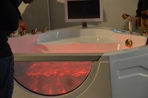 <span class=keywords><strong>Pas</strong></span> <span class=keywords><strong>cher</strong></span> petite <span class=keywords><strong>baignoire</strong></span> <span class=keywords><strong>d</strong></span>'<span class=keywords><strong>angle</strong></span>, Bain de massage tube, Très cool massage <span class=keywords><strong>baignoire</strong></span> - Product Image 6