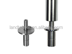 جهاز قياس صلابة الفاكهة الرقمي FHT-05 - Product Image 3
