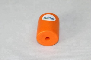 Fabbrica di galleggianti da pesca in PVC per ogni mercato - Product Image 2