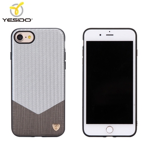 Prix usine pour l'iphone 8 couverture de mode pour <span class=keywords><strong>apple</strong></span> pour iphone 8 mobile couverture de téléphone - Product Image 4