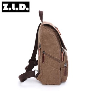 Haute capacité femmes <span class=keywords><strong>sac</strong></span> <span class=keywords><strong>à</strong></span> <span class=keywords><strong>dos</strong></span> imprimé <span class=keywords><strong>vintage</strong></span> toile <span class=keywords><strong>sac</strong></span> <span class=keywords><strong>à</strong></span> <span class=keywords><strong>dos</strong></span> en plein air <span class=keywords><strong>sac</strong></span> <span class=keywords><strong>à</strong></span> <span class=keywords><strong>dos</strong></span> élégant - Product Image 4