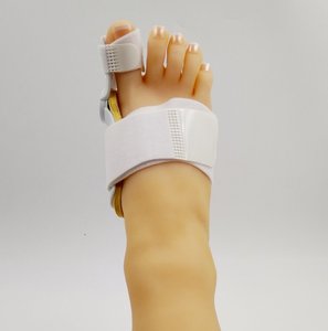 Hallux valgus y <span class=keywords><strong>juanete</strong></span> férula separadores de dedo - Product Image 3