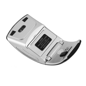 MIDU M-S03 Computer Accessories Latest <strong>Aula</strong> Gaming <strong>Mouse</strong> - Product Image 4