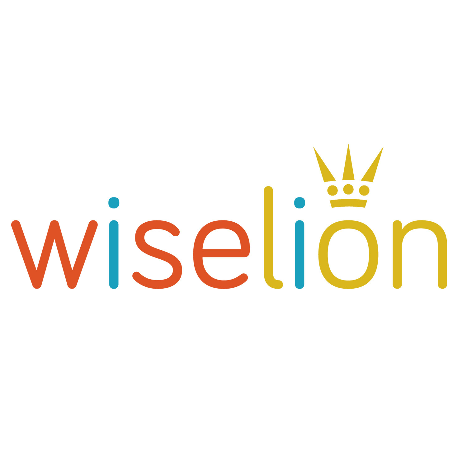 Dongguan Wiselion Packing Co., Ltd logo