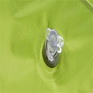<strong>best</strong> <strong>online</strong> <strong>shopping</strong> sites in china outdoor camping inflatable self inflating ultralight sleeping beach new <strong>mattress</strong> - Product Image 4