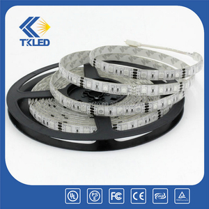Alibaba fabricante tira llevada al por mayor de 0.2mm de espesor productos de interés de china - Product Image 4