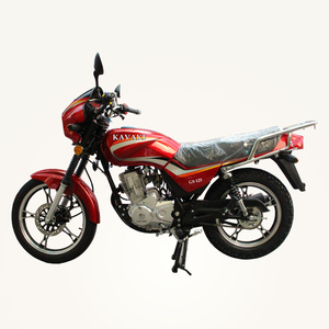 <span class=keywords><strong>Comprar</strong></span> 2 de la rueda de la motocicleta para adultos de moda de la motocicleta hecho en china - Product Image 5