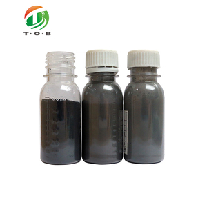 Pin Li-ion TOB với bột <span class=keywords><strong>silicon</strong></span> phủ carbon làm vật liệu cực âm Si - Product Image 2