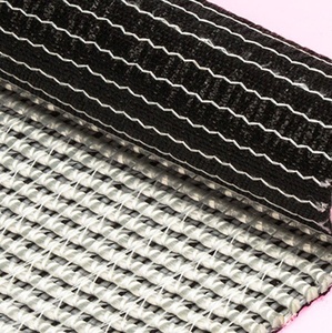Tissu géomantique à imprimés, prix/spot antidérapant, non tissé, renforce les animaux <span class=keywords><strong>de</strong></span> compagnie - Product Image 6
