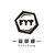 Foshan Foyoto Outdoor Sports Prodcts Co., Ltd. logo