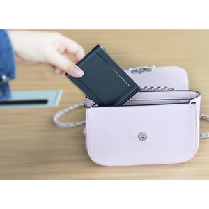 Văn Phòng Quà Tặng Ý Tưởng Tiếp Thị Và Tài Liệu Quảng Cáo Quà Tặng Kinh Doanh Với Dịch Vụ Logo Tùy Chỉnh - Product Image 6